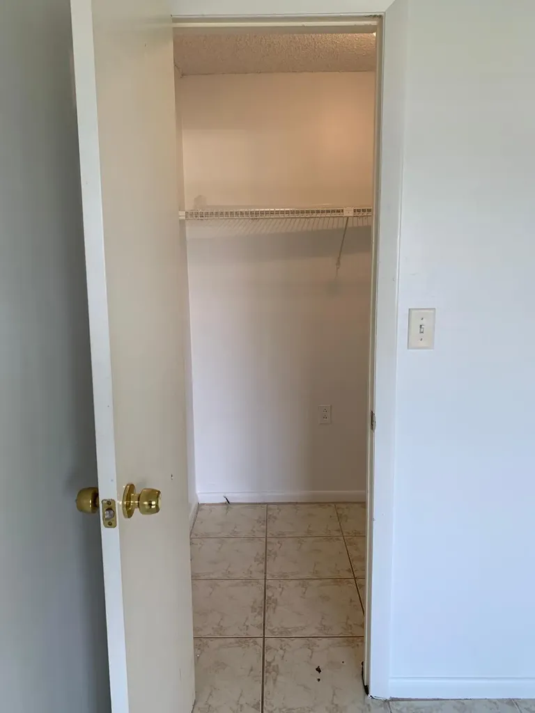 9355 SW 8th Street Boca Raton FL 33428