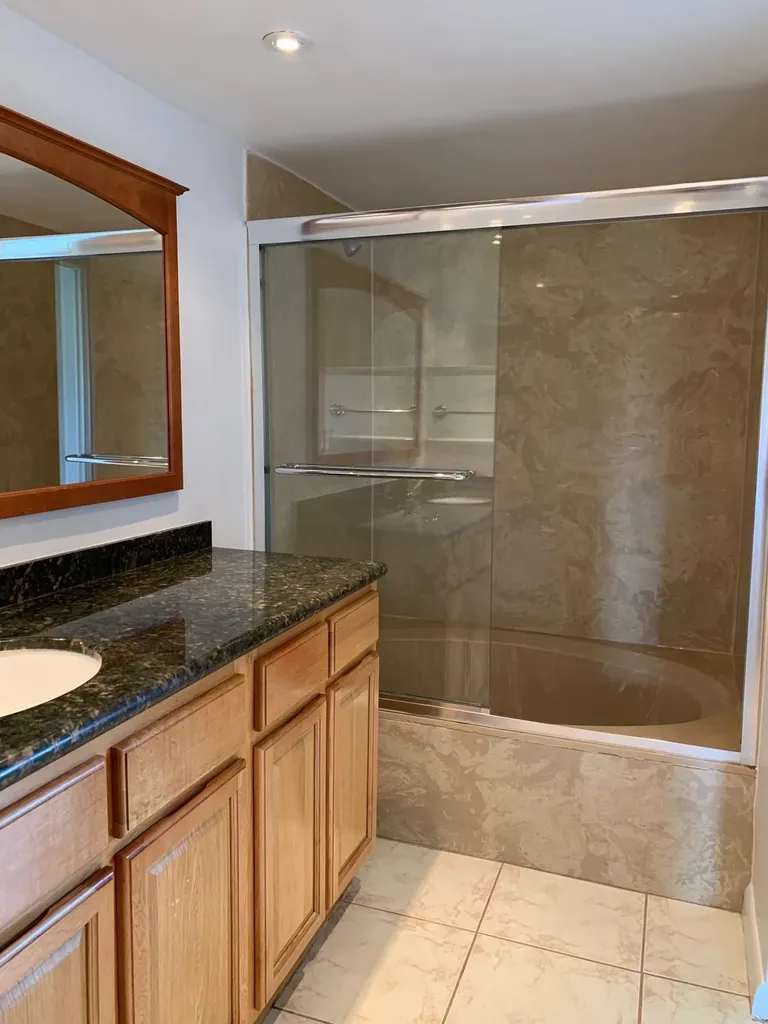 9355 SW 8th Street Boca Raton FL 33428