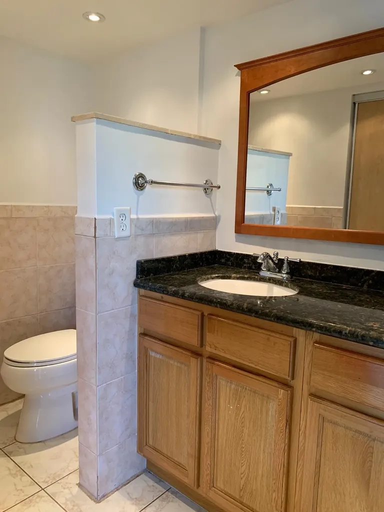 9355 SW 8th Street Boca Raton FL 33428