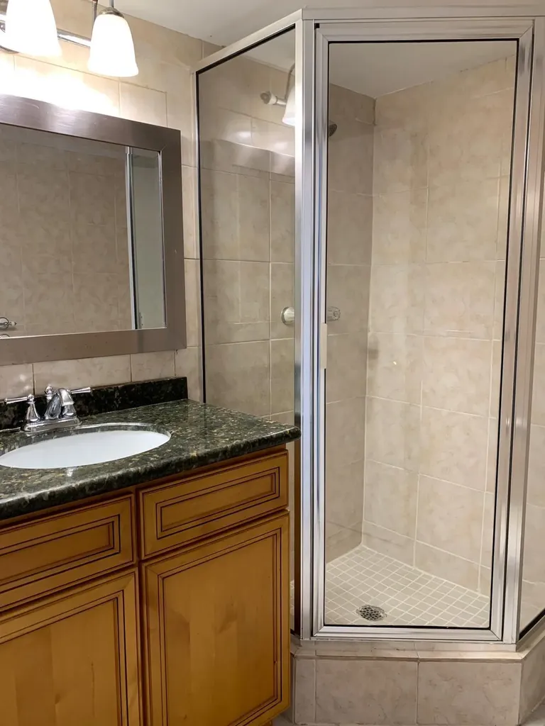 9355 SW 8th Street Boca Raton FL 33428