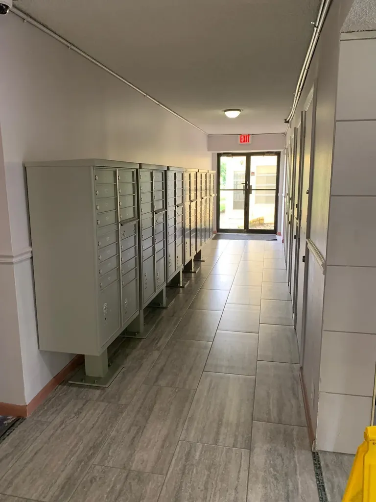 9355 SW 8th Street Boca Raton FL 33428