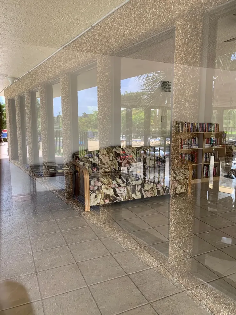 9355 SW 8th Street Boca Raton FL 33428