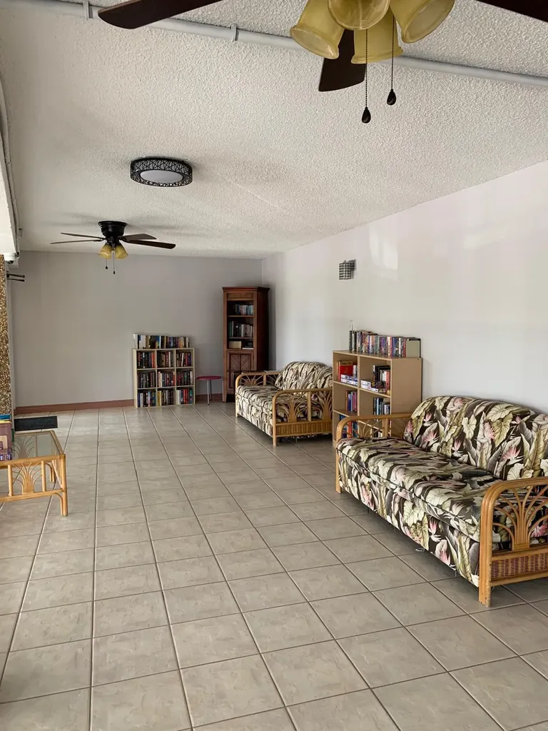 9355 SW 8th Street Boca Raton FL 33428