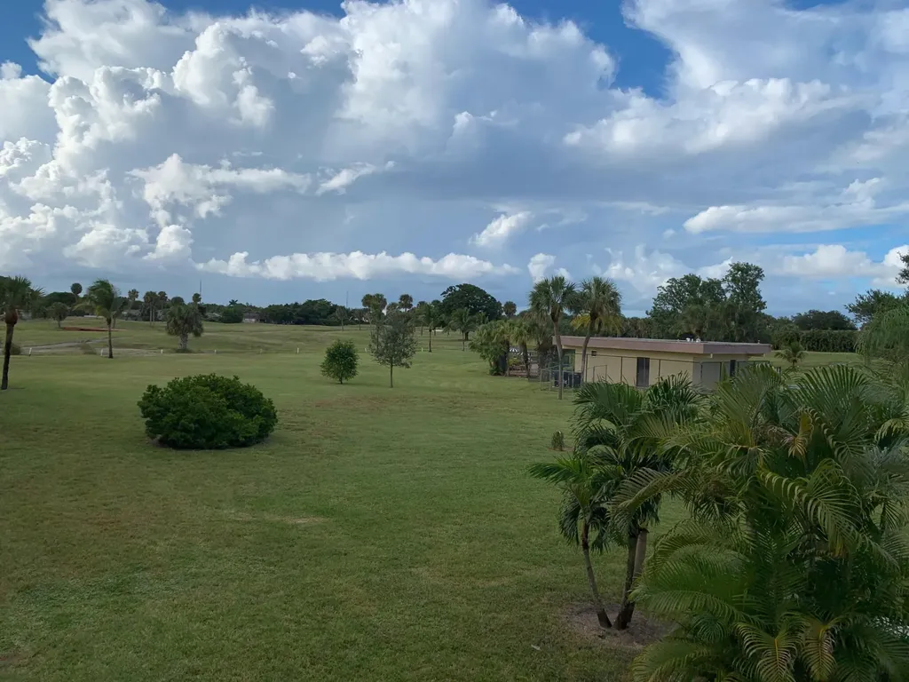 9355 SW 8th Street Boca Raton FL 33428