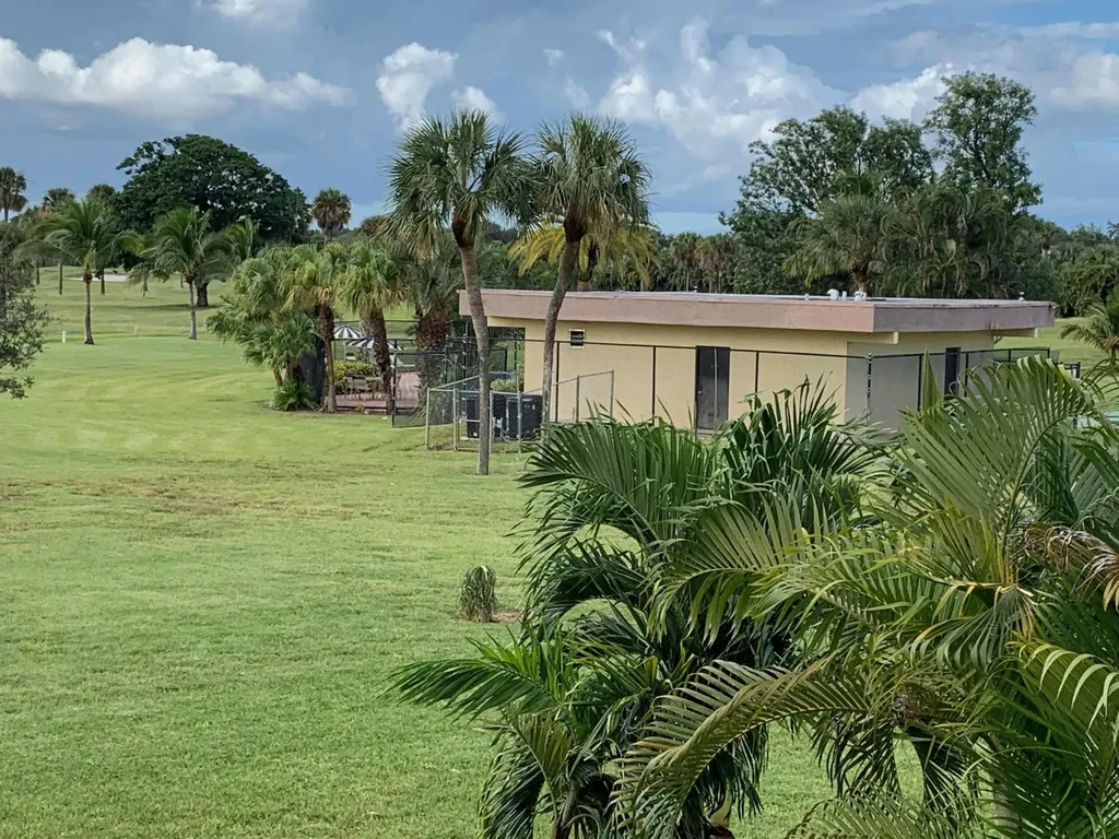 9355 SW 8th Street Boca Raton FL 33428
