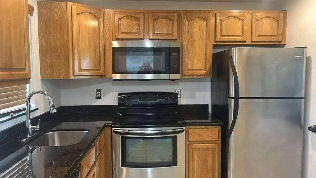 9355 SW 8th Street Boca Raton FL 33428