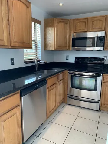 9355 SW 8th Street Boca Raton FL 33428