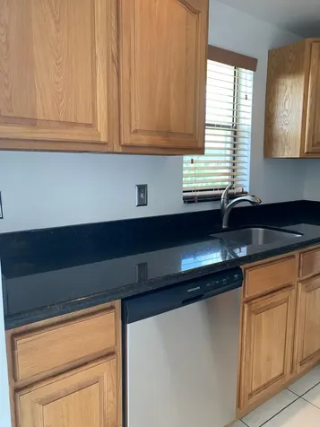 9355 SW 8th Street Boca Raton FL 33428