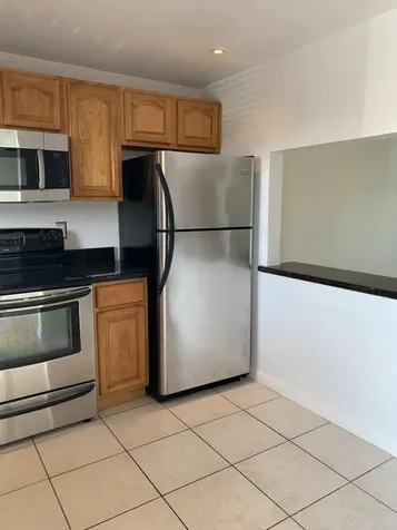 9355 SW 8th Street Boca Raton FL 33428