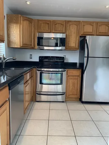 9355 SW 8th Street Boca Raton FL 33428