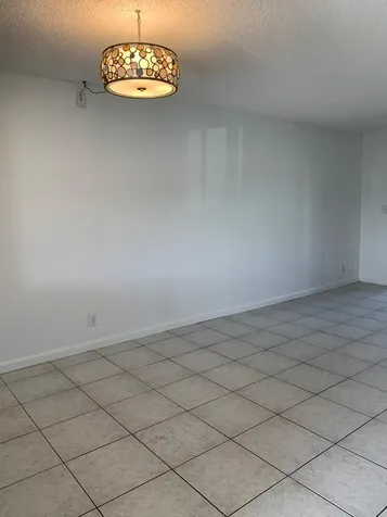 9355 SW 8th Street Boca Raton FL 33428
