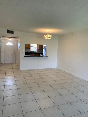 9355 SW 8th Street Boca Raton FL 33428