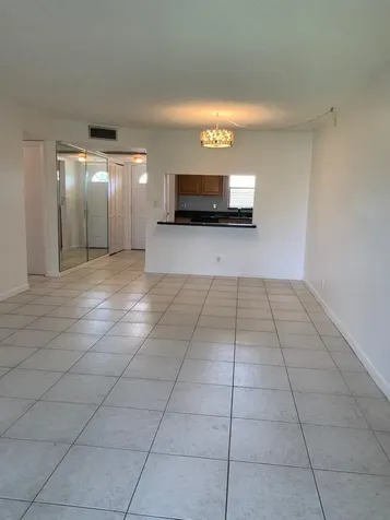 9355 SW 8th Street Boca Raton FL 33428