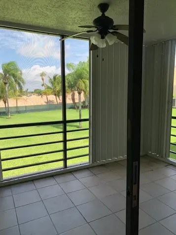9355 SW 8th Street Boca Raton FL 33428