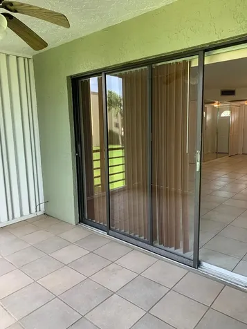 9355 SW 8th Street Boca Raton FL 33428