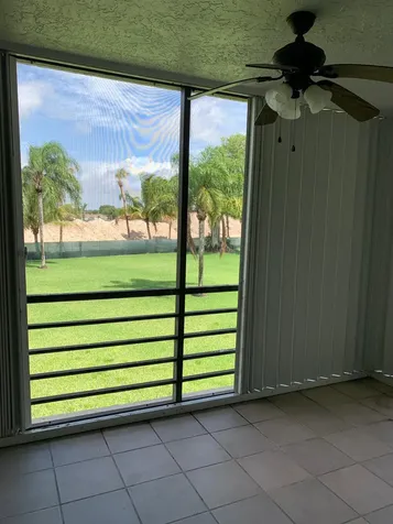 9355 SW 8th Street Boca Raton FL 33428