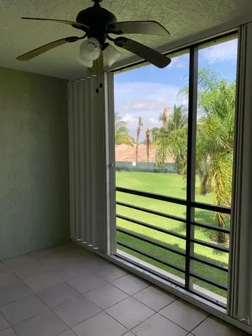 9355 SW 8th Street Boca Raton FL 33428