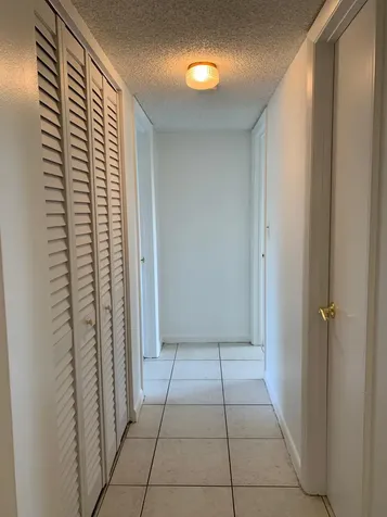 9355 SW 8th Street Boca Raton FL 33428