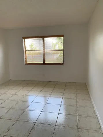 9355 SW 8th Street Boca Raton FL 33428