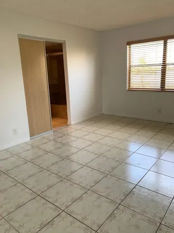 9355 SW 8th Street Boca Raton FL 33428
