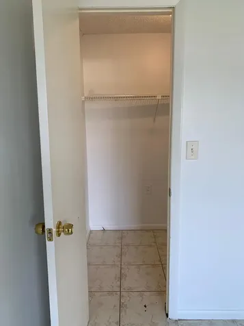 9355 SW 8th Street Boca Raton FL 33428