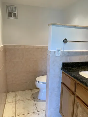 9355 SW 8th Street Boca Raton FL 33428