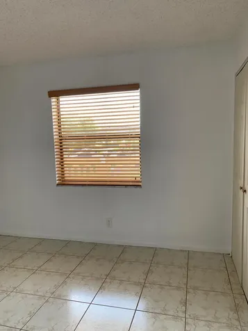 9355 SW 8th Street Boca Raton FL 33428