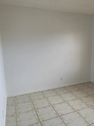 9355 SW 8th Street Boca Raton FL 33428