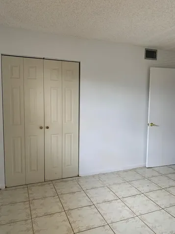 9355 SW 8th Street Boca Raton FL 33428