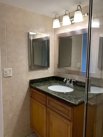 9355 SW 8th Street Boca Raton FL 33428