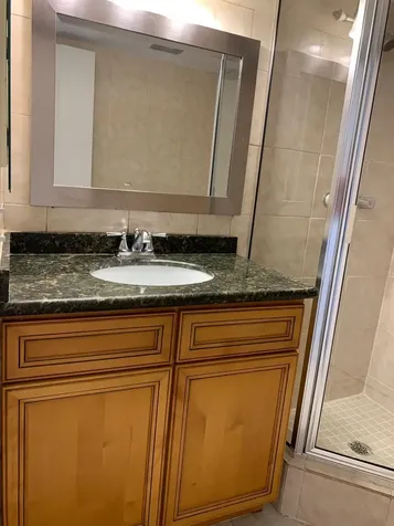 9355 SW 8th Street Boca Raton FL 33428