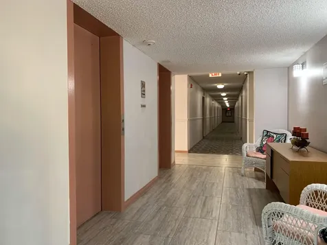 9355 SW 8th Street Boca Raton FL 33428