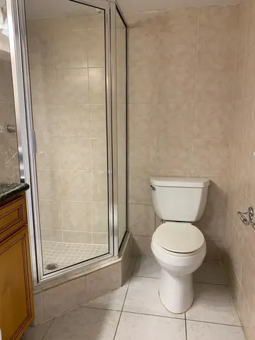 9355 SW 8th Street Boca Raton FL 33428
