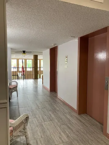 9355 SW 8th Street Boca Raton FL 33428