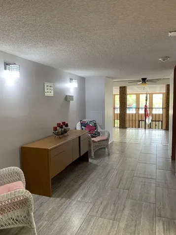 9355 SW 8th Street Boca Raton FL 33428