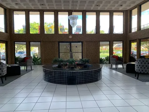 9355 SW 8th Street Boca Raton FL 33428