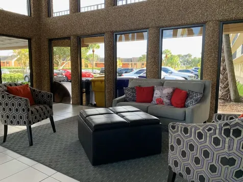 9355 SW 8th Street Boca Raton FL 33428