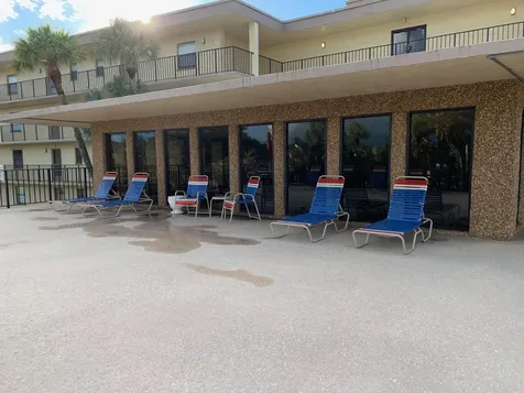 9355 SW 8th Street Boca Raton FL 33428