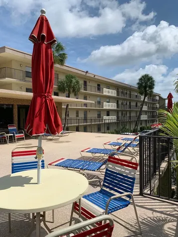 9355 SW 8th Street Boca Raton FL 33428