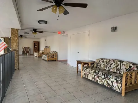 9355 SW 8th Street Boca Raton FL 33428