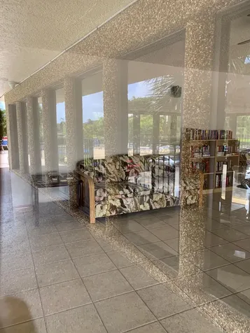 9355 SW 8th Street Boca Raton FL 33428