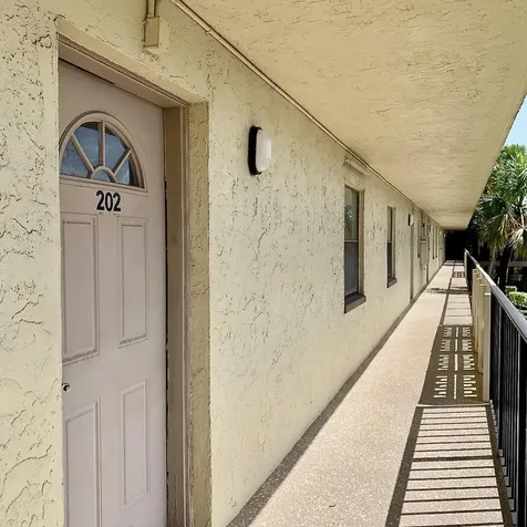 9355 SW 8th Street Boca Raton FL 33428