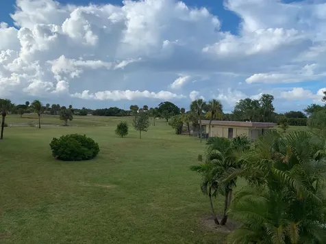 9355 SW 8th Street Boca Raton FL 33428
