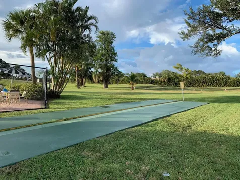 9355 SW 8th Street Boca Raton FL 33428