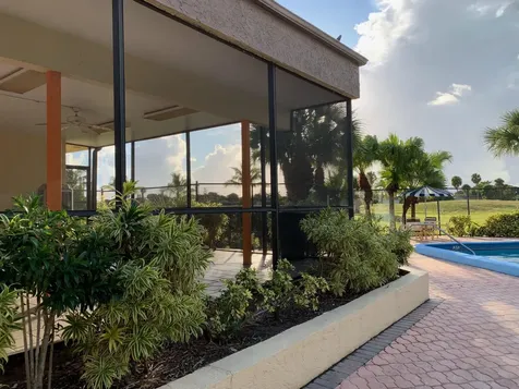 9355 SW 8th Street Boca Raton FL 33428