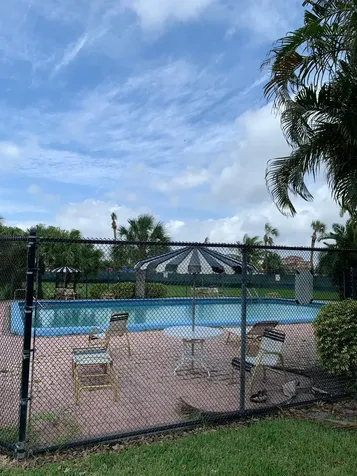 9355 SW 8th Street Boca Raton FL 33428