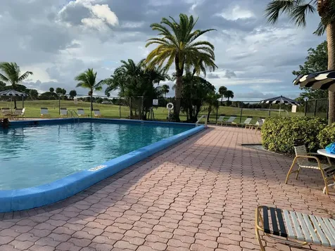 9355 SW 8th Street Boca Raton FL 33428