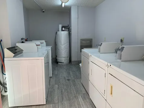 9355 SW 8th Street Boca Raton FL 33428