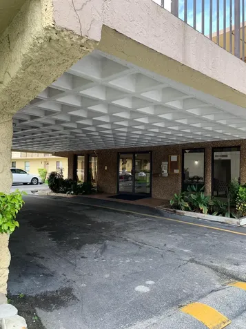 9355 SW 8th Street Boca Raton FL 33428
