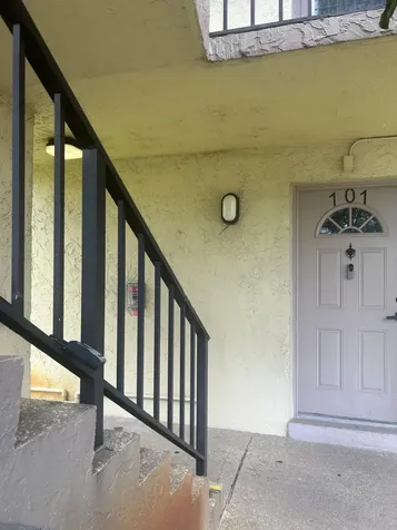 9355 SW 8th Street Boca Raton FL 33428